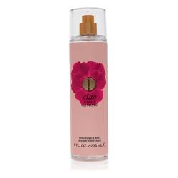 Vince Camuto Ciao Body Mist By Vince Camuto – Vince Camuto | ClozArt