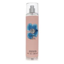 Vince Camuto Capri Body Mist By Vince Camuto – Vince Camuto | ClozArt