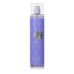 Vince Camuto Femme Body Spray By Vince Camuto – Vince Camuto | ClozArt