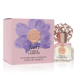 Vince Camuto Fiori Eau De Parfum Spray By Vince Camuto – Vince Camuto | ClozArt