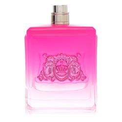 Viva La Juicy Petals Please Eau De Parfum Spray (Tester) By Juicy Couture – Juicy Couture | ClozArt