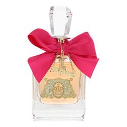 Viva La Juicy Eau De Parfum Spray (Tester) By Juicy Couture – Juicy Couture | ClozArt