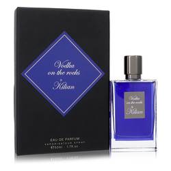Vodka On The Rocks Eau De Parfum Spray By Kilian – Kilian | ClozArt