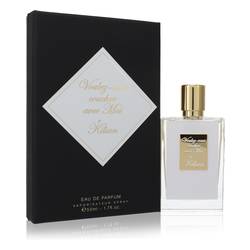 Voulez-vous Coucher Avec Moi Eau De Parfum Spray By Kilian – Kilian | ClozArt