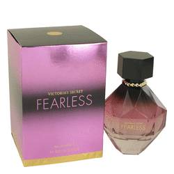 Fearless Eau De Parfum Spray By Victoria's Secret – Victoria's Secret | ClozArt