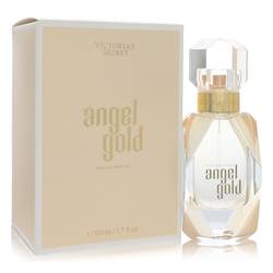 Victoria's Secret Angel Gold Eau De Parfum Spray By Victoria's Secret – Victoria's Secret | ClozArt