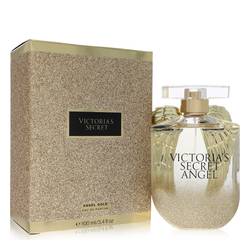 Victoria's Secret Angel Gold Eau De Parfum Spray By Victoria's Secret – Victoria's Secret | ClozArt
