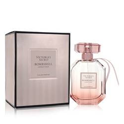Bombshell Seduction Eau De Parfum Spray By Victoria's Secret – Victoria's Secret | ClozArt