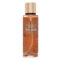 Victoria's Secret Bare Vanilla Fragrance Mist Spray By Victoria's Secret – Victoria's Secret | ClozArt