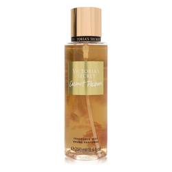 Victoria's Secret Coconut Passion Fragrance Mist Spray By Victoria's Secret – Victoria's Secret | ClozArt