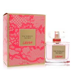 Victoria's Secret Crush Eau De Parfum Spray By Victoria's Secret – Victoria's Secret | ClozArt