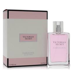 Victoria's Secret Fabulous Eau De Parfum Spray By Victoria's Secret – Victoria's Secret | ClozArt
