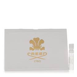 Spring Flower Vial (sample) By Creed – Creed | ClozArt