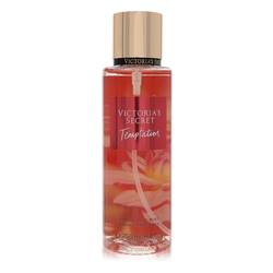 Victoria's Secret Temptation Fragrance Mist Spray By Victoria's Secret – Victoria's Secret | ClozArt