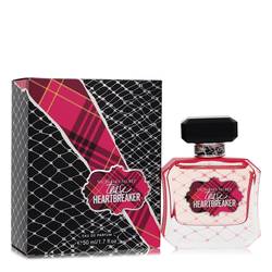 Victoria's Secret Tease Heartbreaker Eau De Parfum Spray By Victoria's Secret – Victoria's Secret | ClozArt