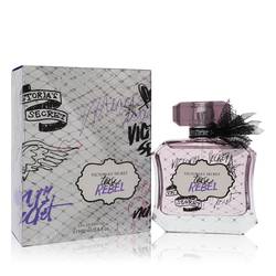 Victoria's Secret Tease Rebel Eau De Parfum Spray By Victoria's Secret – Victoria's Secret | ClozArt