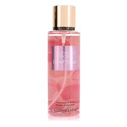 Victoria's Secret Velvet Petals Fragrance Mist Spray By Victoria's Secret – Victoria's Secret | ClozArt