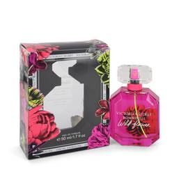 Bombshell Wild Flower Eau De Parfum Spray By Victoria's Secret – Victoria's Secret | ClozArt