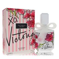 Victoria's Secret Xo Victoria Eau De Parfum Spray By Victoria's Secret – Victoria's Secret | ClozArt