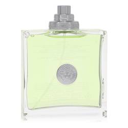 Versace Versense Eau De Toilette Spray (Tester) By Versace – Versace | ClozArt