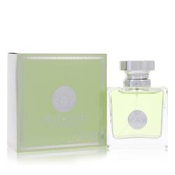 Versace Versense Eau De Toilette Spray By Versace – Versace | ClozArt