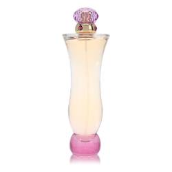 Versace Woman Eau De Parfum Spray (Tester) By Versace – Versace | ClozArt