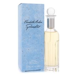 Splendor Eau De Parfum Spray By Elizabeth Arden – Elizabeth Arden | ClozArt