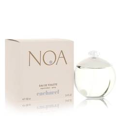 Noa Eau De Toilette Spray By Cacharel – Cacharel | ClozArt