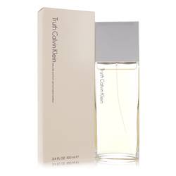 Truth Eau De Parfum Spray By Calvin Klein – Calvin Klein | ClozArt