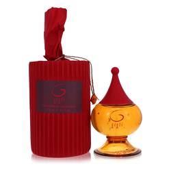 G De Gigli Eau De Toilette Spray By Romeo Gigli – Romeo Gigli | ClozArt