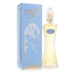 Heaven Sent Eau De Parfum Spray, Reformulated By Dana – Dana | ClozArt