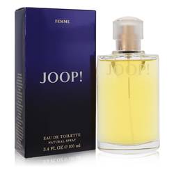 Joop Eau De Toilette Spray By Joop! – Joop! | ClozArt