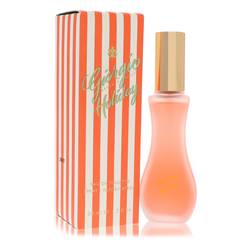 Giorgio Holiday Eau De Toilette Spray By Giorgio Beverly Hills – Giorgio Beverly Hills | ClozArt