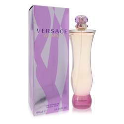 Versace Woman Eau De Parfum Spray By Versace – Versace | ClozArt