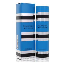 Rive Gauche Eau De Toilette Spray By Yves Saint Laurent – Yves Saint Laurent | ClozArt