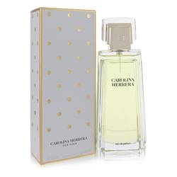 Carolina Herrera Eau De Parfum Spray By Carolina Herrera – Carolina Herrera | ClozArt