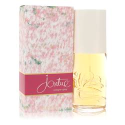 Jontue Cologne Spray By Revlon – Revlon | ClozArt