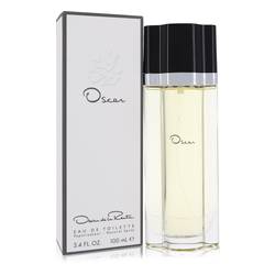 Oscar Eau De Toilette Spray By Oscar De La Renta – Oscar De La Renta | ClozArt