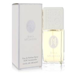 Jessica Mc Clintock Eau De Parfum Spray By Jessica McClintock – Jessica McClintock | ClozArt