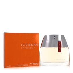 Iceberg Effusion Eau De Toilette Spray By Iceberg – Iceberg | ClozArt