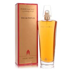 Pheromone Eau De Parfum Spray By Marilyn Miglin – Marilyn Miglin | ClozArt
