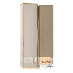 Matrix Eau De Parfum Spray By Matrix – Matrix | ClozArt