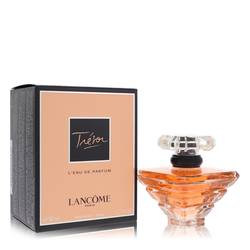 Tresor Eau De Parfum Spray By Lancome – Lancome | ClozArt