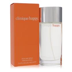 Happy Eau De Parfum Spray By Clinique – Clinique | ClozArt