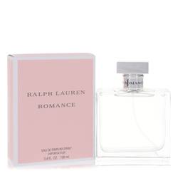 Romance Eau De Parfum Spray By Ralph Lauren – Ralph Lauren | ClozArt