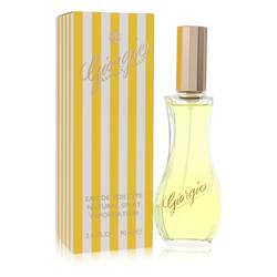 Giorgio Eau De Toilette Spray By Giorgio Beverly Hills – Giorgio Beverly Hills | ClozArt
