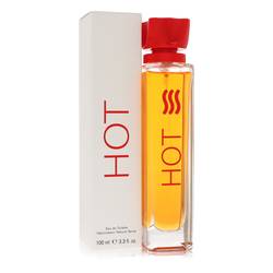 Hot Eau De Toilette Spray By Benetton – Benetton | ClozArt