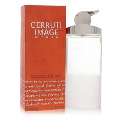 Image Eau De Toilette Spray By Nino Cerruti – Nino Cerruti | ClozArt
