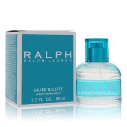 Ralph Eau De Toilette Spray By Ralph Lauren – Ralph Lauren | ClozArt