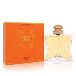 24 Faubourg Eau De Parfum Spray By Hermes – Hermes | ClozArt